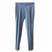 Men's pants